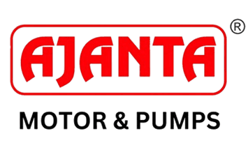 Ajanta Motor & Pumps